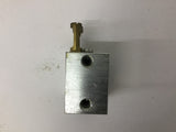 Farval DD26-250 Manifold