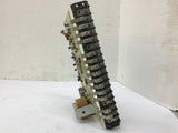Logic 12M03-00062-00 Circuit board