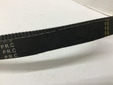 Jason 1870-5M 374 Teeth 9mm Belt W