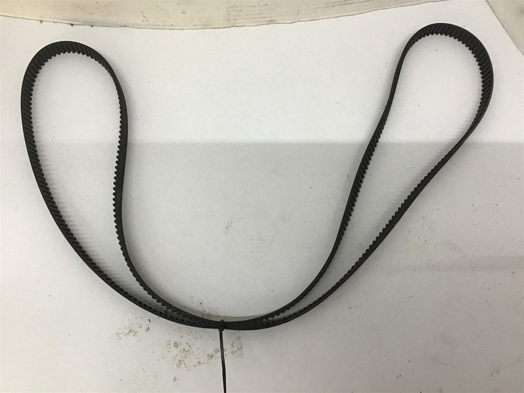 Gates 15755m15 315 Teeth HTD 5mm