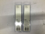 Ideal 89-310 Terminal Strip Lot Of 2