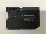 Schmersal AZM 161SK-12/12RK-110/230 Safety Component