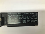 Schmersal AZM 161SK-12/12RK-110/230 Safety Component