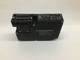 Schmersal AZM 161SK-12/12RK-110/230 Safety Component
