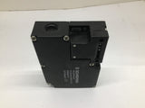 Schmersal AZM 161SK-12/12RK-110/230 Safety Component