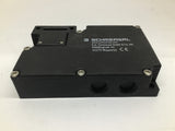 Schmersal AZM 161SK-12/12RK-110/230 Safety Component