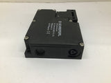 Schmersal AZM 161SK-12/12RK-110/230 Safety Component