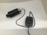 Hioki 3126-01 Phase Detector 40-70 Hz 700 V 0.5 A