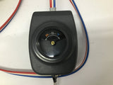 Hioki 3126-01 Phase Detector 40-70 Hz 700 V 0.5 A