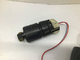 Hioki 3126-01 Phase Detector 40-70 Hz 700 V 0.5 A