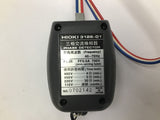 Hioki 3126-01 Phase Detector 40-70 Hz 700 V 0.5 A