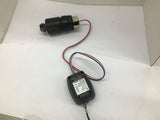 Hioki 3126-01 Phase Detector 40-70 Hz 700 V 0.5 A