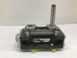 Herion 2551108 Solenoid Valve 2-16 Bar
