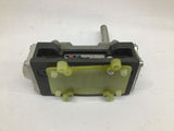 Herion 2551108 Solenoid Valve 2-16 Bar