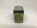 Herion 2551108 Solenoid Valve 2-16 Bar