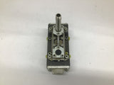 Herion 2551108 Solenoid Valve 2-16 Bar
