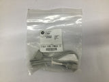 Allen-Bradley 1761-CBL-PMO2 Ser. C Communication Cable