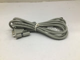 Allen-Bradley 1761-CBL-PMO2 Ser. C Communication Cable