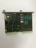 AEG KOS 882 60551-042 Electrical Board