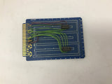 Vector 3677-2 Plug Board