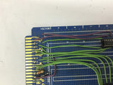 Vector 3677-2 Plug Board