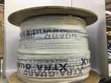 Alpha Wire Company Xtra-Guard 5160/15C Communication Cable 20 AWG 15/C 1000" L