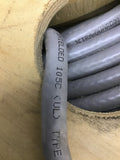 Alpha Wire Company Xtra-Guard 5160/15C Communication Cable 20 AWG 15/C 1000" L