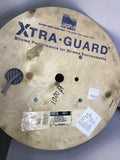 Alpha Wire Company Xtra-Guard 5160/15C Communication Cable 20 AWG 15/C 1000" L