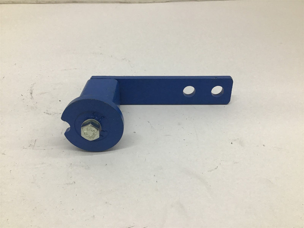 Lovejoy SE 11 Tensioner