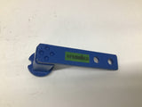 Lovejoy SE 11 Tensioner