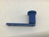 Lovejoy SE 11 Tensioner