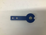 Lovejoy SE 11 Tensioner