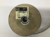 91233 Flat Braided Tinned Copper 10 AWG