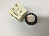 Allen Bradley 855T-B10DN7 Steady Incandescent 120 VAc