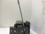 Allen Bradley 1494V-DS60 Disconnect Switch 60 Amp 600 Vac