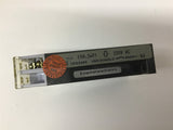 Tesch E48.3X01 Relay 220 Vac