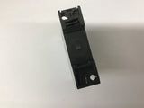 Tesch E48.3X01 Relay 220 Vac