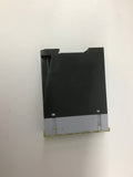 Tesch E48.3X01 Relay 220 Vac