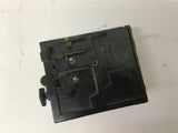 Klockner-Moeller Z0-1,2 Overload Relay 750 VA 0.67-1.2 Amp
