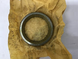 Timken 08231-B CUP Tapered Roller Bearing