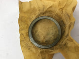Timken 08231-B CUP Tapered Roller Bearing