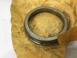 Timken 08231-B CUP Tapered Roller Bearing