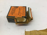 Timken 08231-B CUP Tapered Roller Bearing