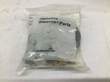 Stearns 5-96-6409-05 Coil Kit 230/460