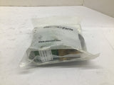Stearns 5-96-6409-05 Coil Kit 230/460