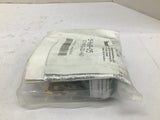 Stearns 5-96-6409-05 Coil Kit 230/460