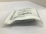 Stearns 5-96-6409-05 Coil Kit 230/460
