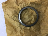 Timken 08231-B Tapered Roller Bearing Lot Of 2