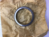 Timken 08231-B Tapered Roller Bearing Lot Of 2