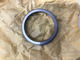Timken 08231-B Tapered Roller Bearing Lot Of 2